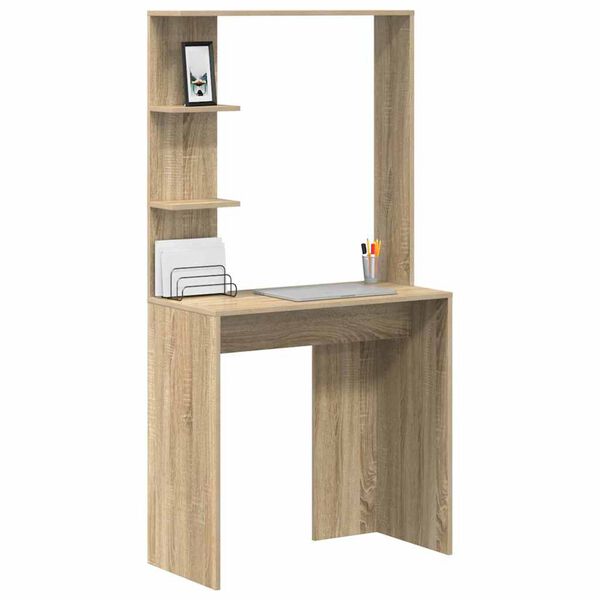 Showing Product Image 3 of 11