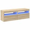 Product Thumbnail Image 2 of 16