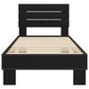 Product Thumbnail Image 3 of 7