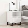 Product Thumbnail Image 2 of 11