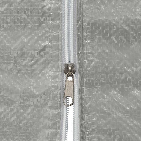 Showing Product Image 4 of 6