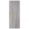 Product Thumbnail Image 8 of 14