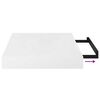 Product Thumbnail Image 10 of 14