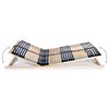 Product Thumbnail Image 4 of 9