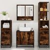 Product Thumbnail Image 4 of 12