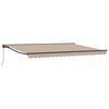 Beige_anthracite_frame