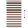 Product Thumbnail Image 5 of 16