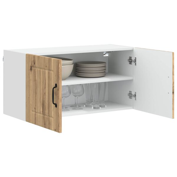 Showing Product Image 3 of 13