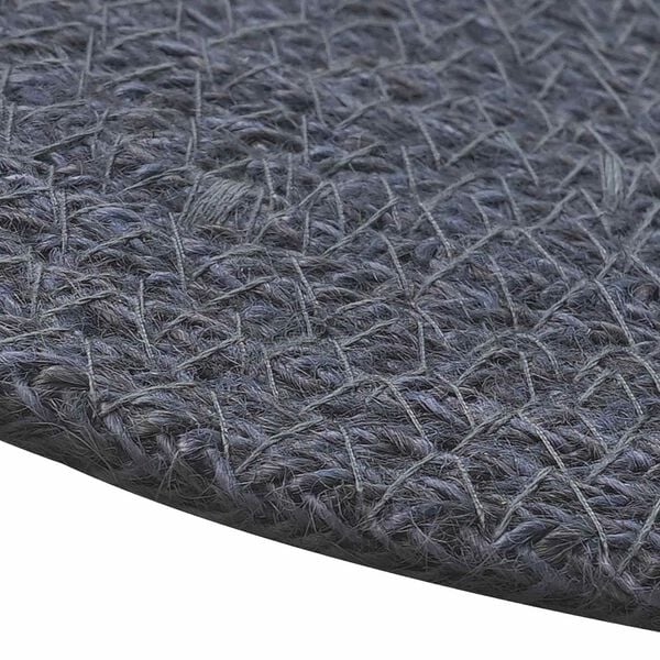 Showing Product Image 3 of 5