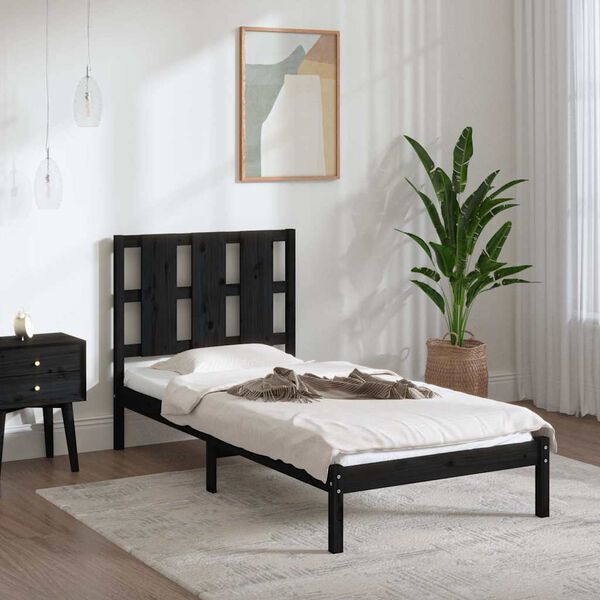 Showing Product Image 2 of 6
