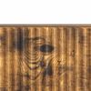 Product Thumbnail Image 10 of 11