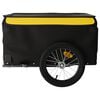 Product Thumbnail Image 7 of 13