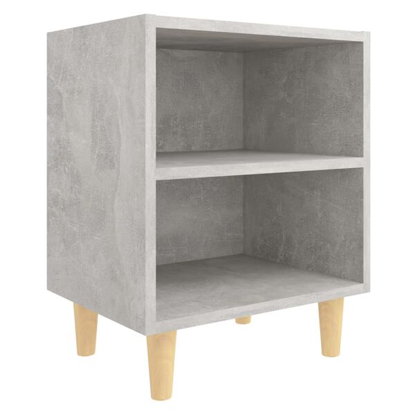 Showing Product Image 1 of 7