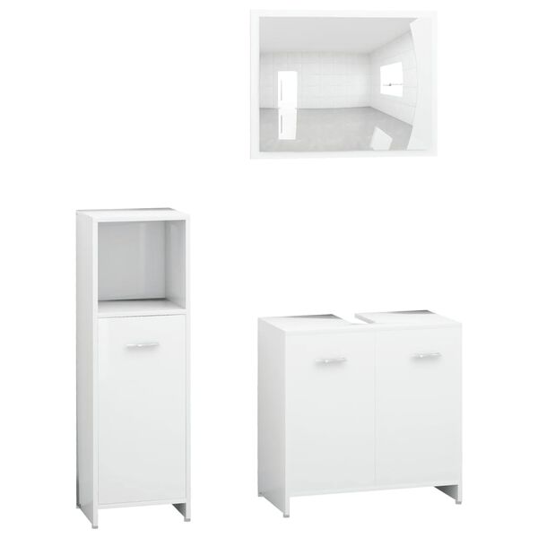 Showing Product Image 1 of 12