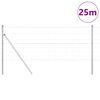 Product Thumbnail Image 3 of 15