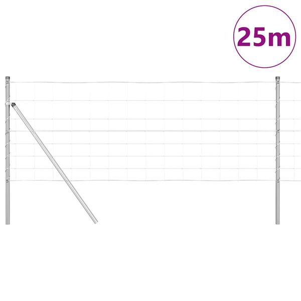 Showing Product Image 3 of 15