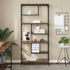 Product Thumbnail Image 4 of 13