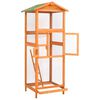 Product Thumbnail Image 2 of 9