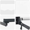 Product Thumbnail Image 7 of 13
