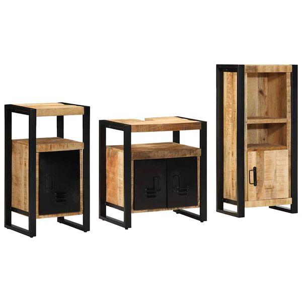 Showing Product Image 2 of 15