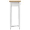 Product Thumbnail Image 5 of 9