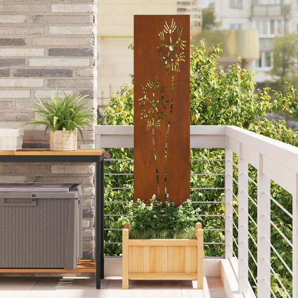 Showing Product Image 2 of 17
