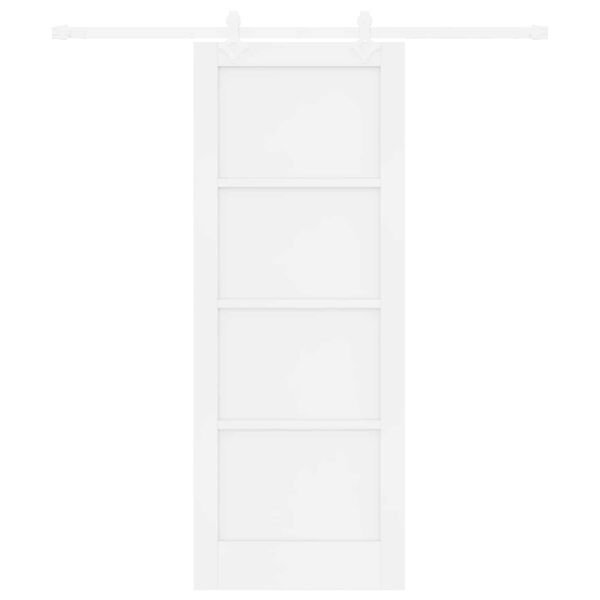 Showing Product Image 4 of 11