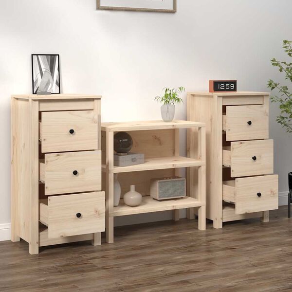 Showing Product Image 3 of 22