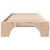 Product Thumbnail Image 5 of 10