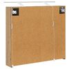 Product Thumbnail Image 9 of 14