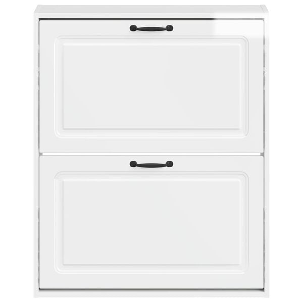 Showing Product Image 3 of 8