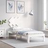 Product Thumbnail Image 2 of 12