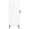 Product Thumbnail Image 7 of 15