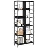 Product Thumbnail Image 2 of 7