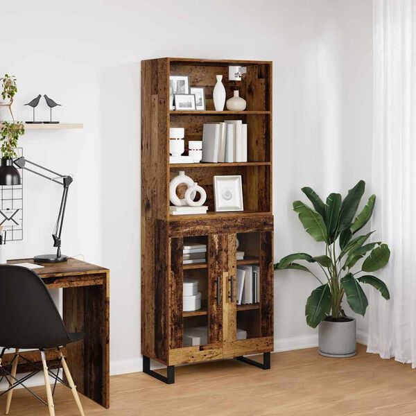 Showing Product Image 4 of 16