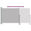 Product Thumbnail Image 8 of 12