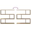 Product Thumbnail Image 7 of 8