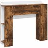 Product Thumbnail Image 7 of 9