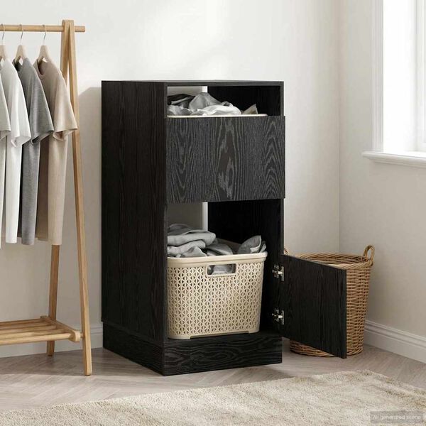 Showing Product Image 2 of 13