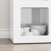 Product Thumbnail Image 5 of 12
