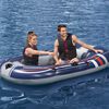 Product Thumbnail Image 2 of 11