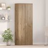 Product Thumbnail Image 2 of 16