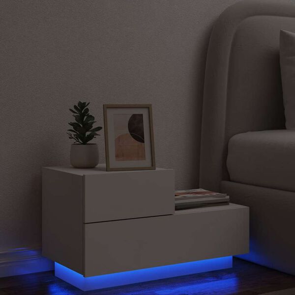 Showing Product Image 2 of 15