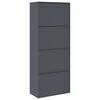 Product Thumbnail Image 8 of 13