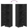 Product Thumbnail Image 11 of 13