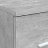 Product Thumbnail Image 6 of 9