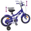 Product Thumbnail Image 7 of 9