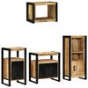 Product Thumbnail Image 2 of 17