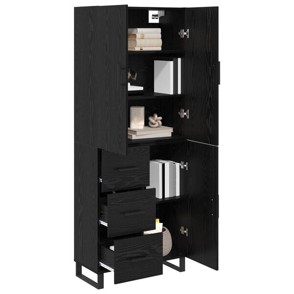 Showing Product Image 3 of 16