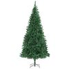 Product Thumbnail Image 5 of 15